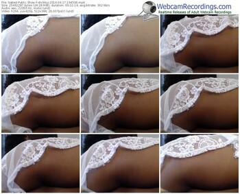 naked-stickkyj-webcam-show-04_17_2016-19_45_06