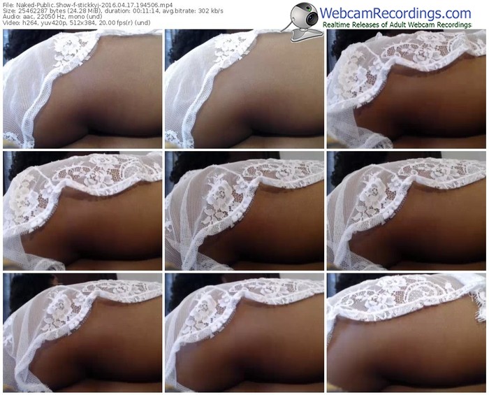 naked-stickkyj-webcam-show-04_17_2016-19_45_06