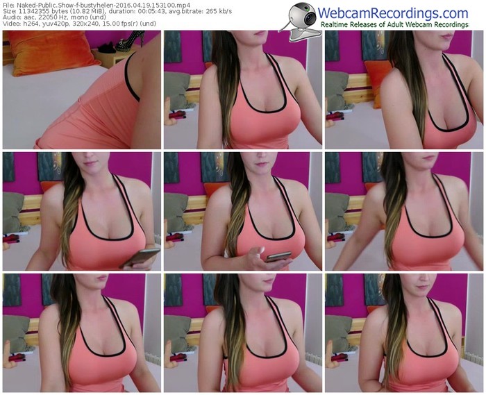 naked-bustyhelen-webcam-show-04_19_2016-15_31_00