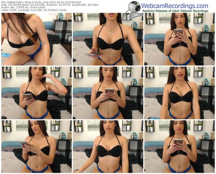 naked-chichi_rose-webcam-show-04_19_2016-21_01_08