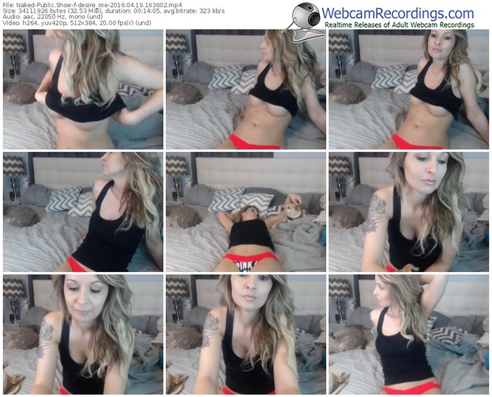 naked-desire_me-webcam-show-04_19_2016-16_36_02