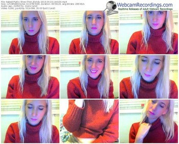 naked-hot_blondy-webcam-show-04_19_2016-14_41_00
