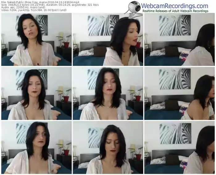naked-jay_marie-webcam-show-04_19_2016-18_36_04