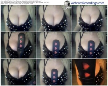naked-sienna_skye-webcam-show-04_19_2016-19_51_05