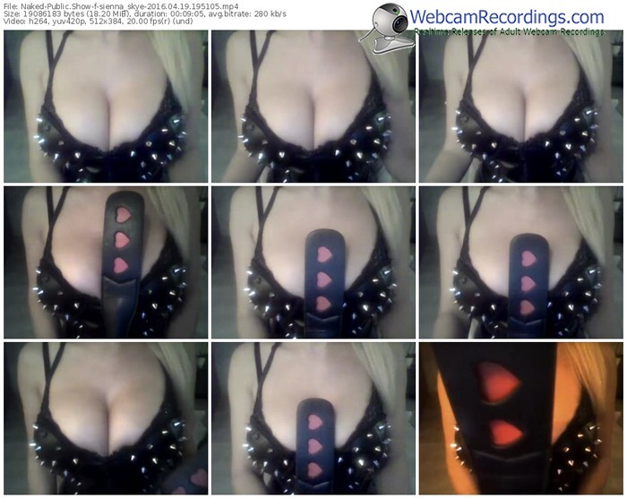 naked-sienna_skye-webcam-show-04_19_2016-19_51_05