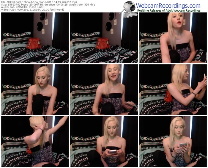 naked-tina_marie-webcam-show-04_19_2016-20_46_07