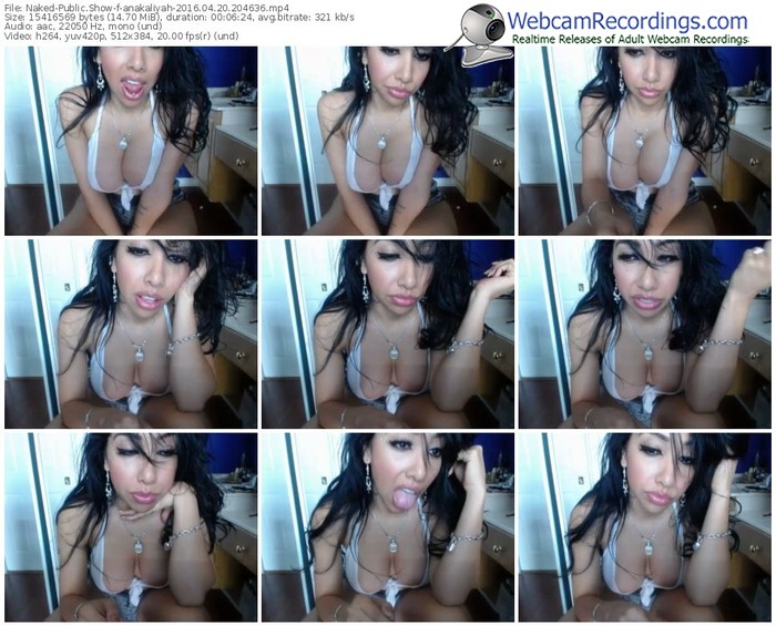naked-anakaliyah-webcam-show-04_20_2016-20_46_36