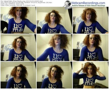 naked-becky_may-webcam-show-04_20_2016-10_06_22