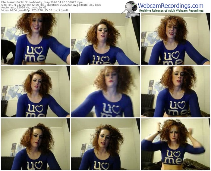 naked-becky_may-webcam-show-04_20_2016-10_06_22