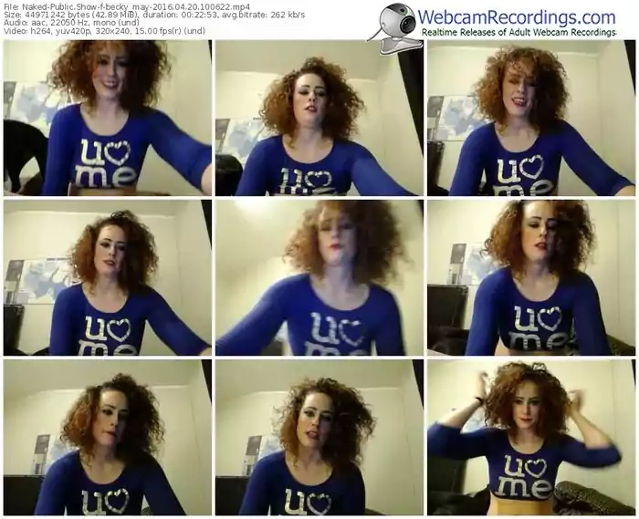 naked-becky_may-webcam-show-04_20_2016-10_06_22
