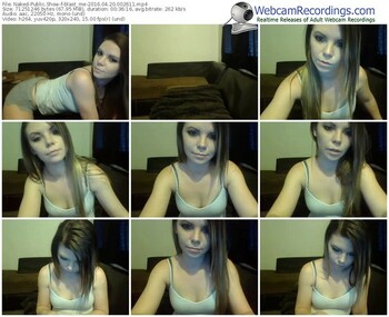naked-blast_me-webcam-show-04_20_2016-00_26_11