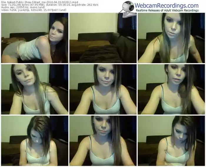 naked-blast_me-webcam-show-04_20_2016-00_26_11