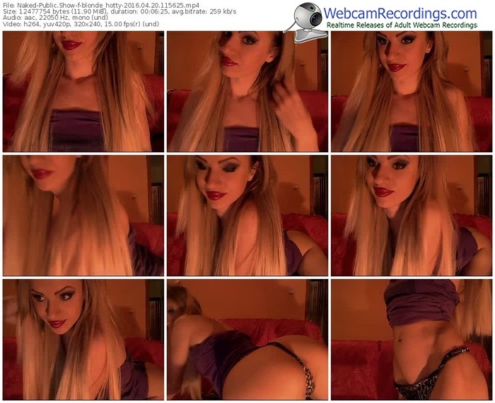 naked-blonde_hotty-webcam-show-04_20_2016-11_56_25