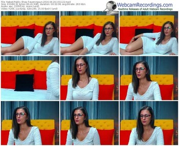 naked-eveningsun-webcam-show-04_20_2016-10_11_22