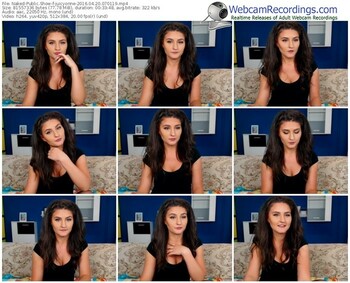 naked-juicyonne-webcam-show-04_20_2016-07_01_19