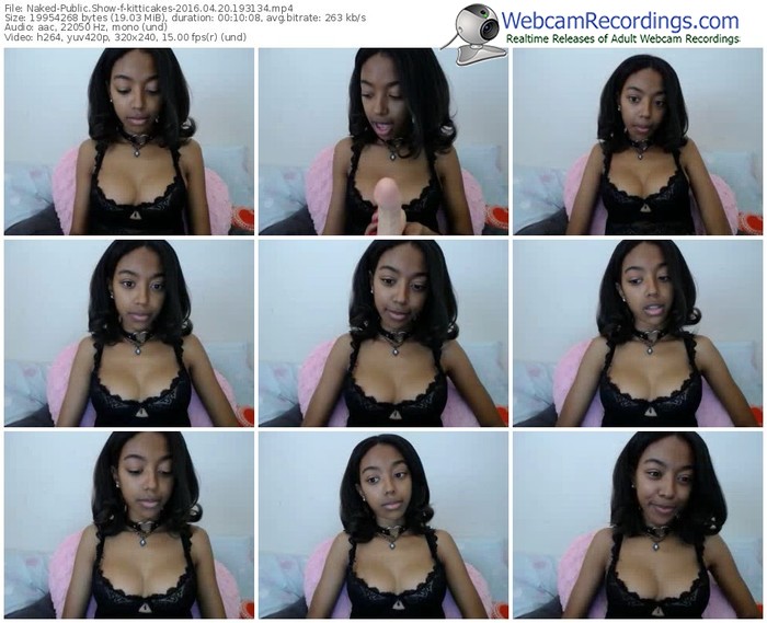 naked-kitticakes-webcam-show-04_20_2016-19_31_34