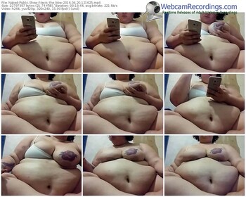 naked-lexis_the_bbw-webcam-show-04_20_2016-12_16_25