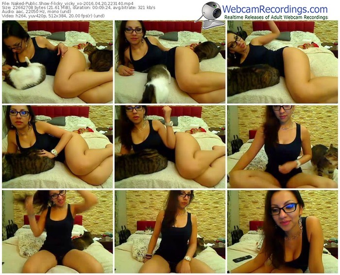 naked-licky_vicky_xo-webcam-show-04_20_2016-22_31_40