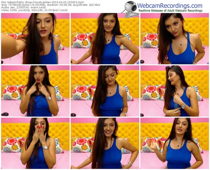 naked-lovelyember-webcam-show-04_20_2016-10_36_23