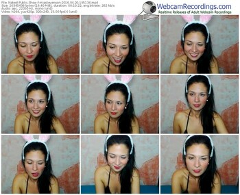 naked-miastevenson-webcam-show-04_20_2016-19_51_34