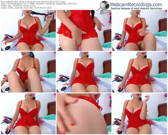 naked-nanyprincesa-webcam-show-04_20_2016-01_46_12