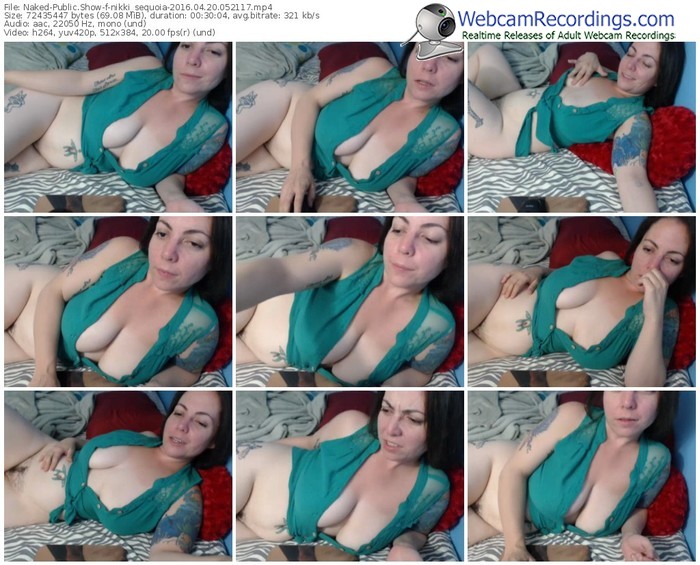 naked-nikki_sequoia-webcam-show-04_20_2016-05_21_17