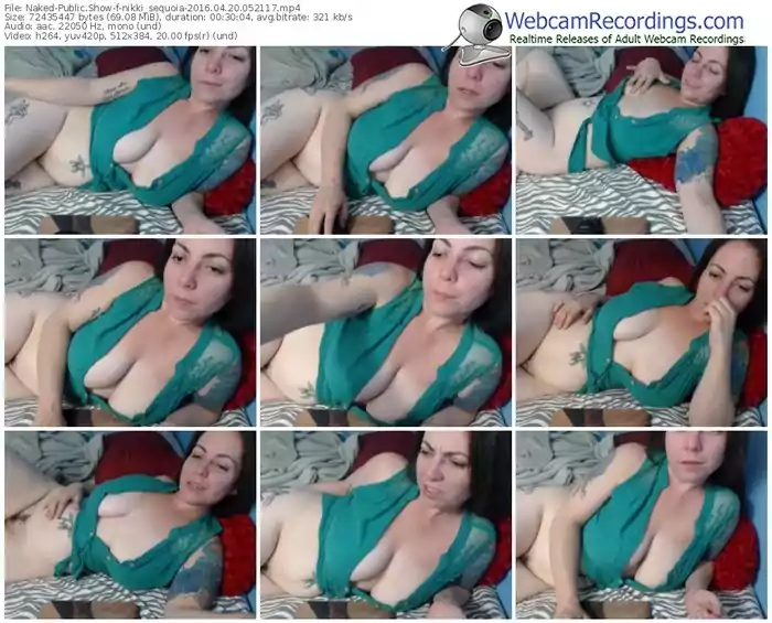 naked-nikki_sequoia-webcam-show-04_20_2016-05_21_17