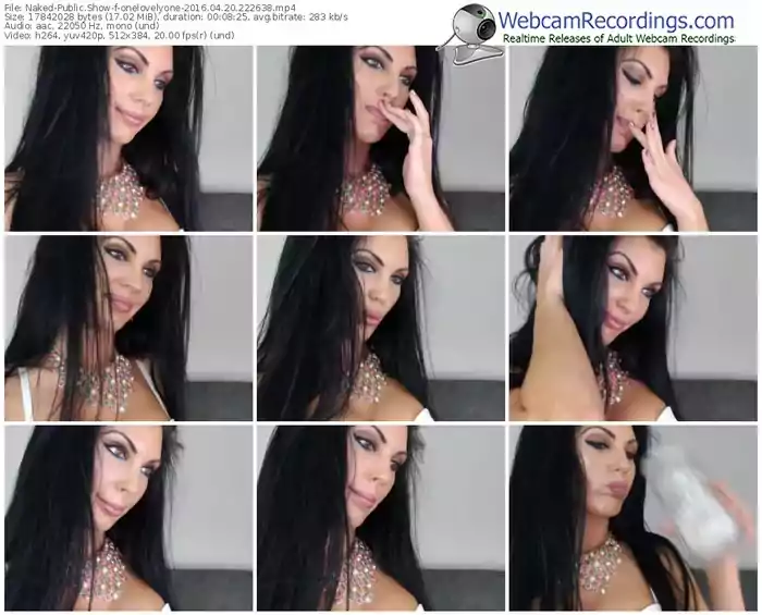 naked-onelovelyone-webcam-show-04_20_2016-22_26_38