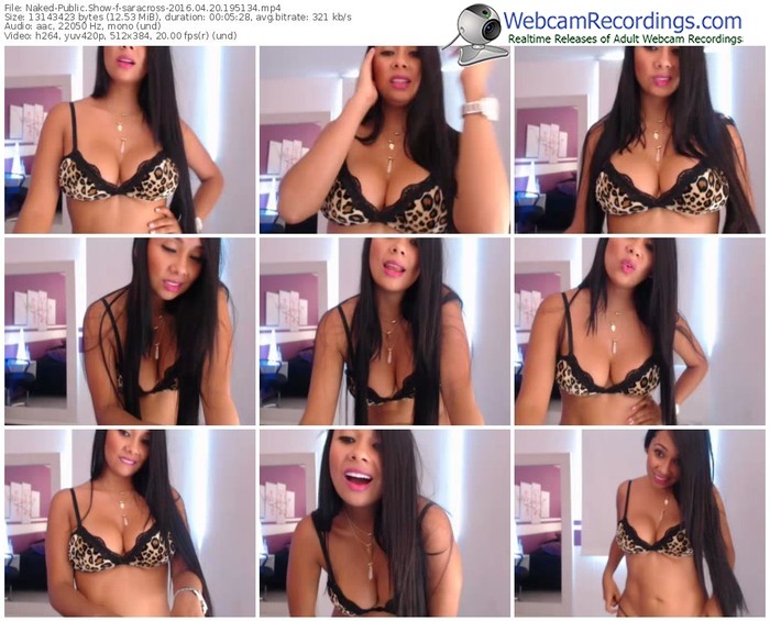 naked-saracross-webcam-show-04_20_2016-19_51_34