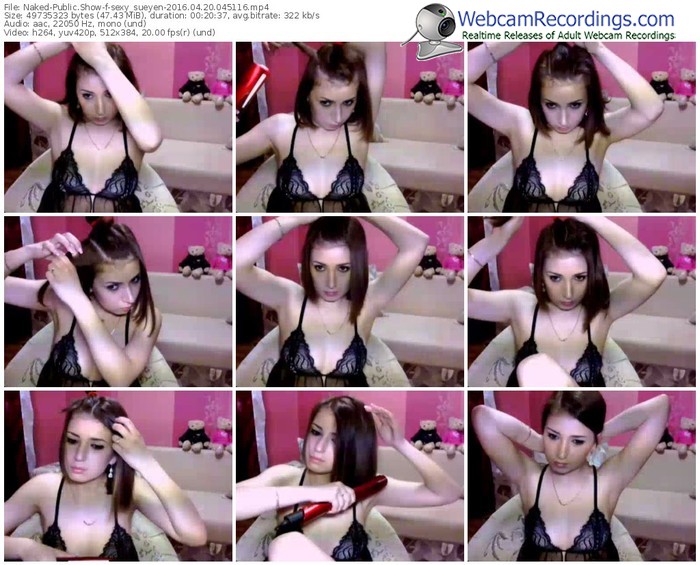 naked-sexy_sueyen-webcam-show-04_20_2016-04_51_16