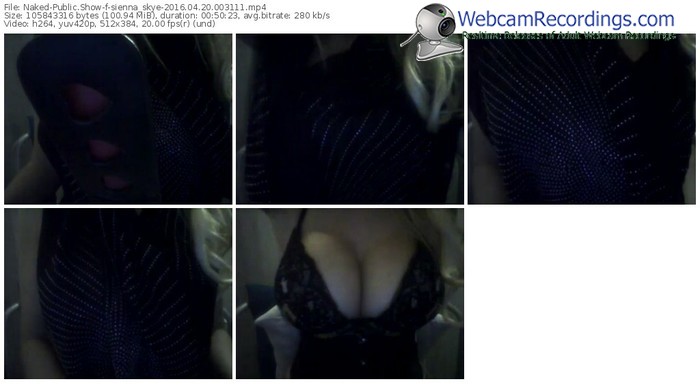 naked-sienna_skye-webcam-show-04_20_2016-00_31_11