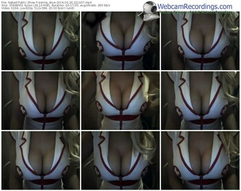 naked-sienna_skye-webcam-show-04_20_2016-22_16_37