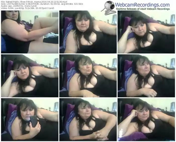 naked-thick_mama-webcam-show-04_20_2016-21_51_36