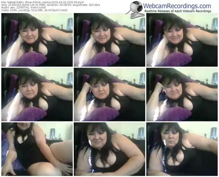 naked-thick_mama-webcam-show-04_20_2016-22_51_36