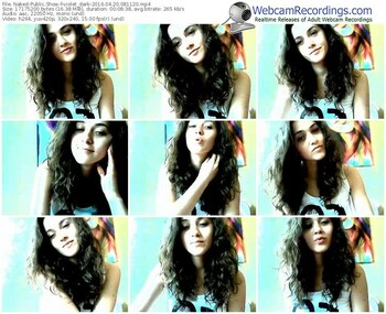 naked-violet_dark-webcam-show-04_20_2016-08_11_20