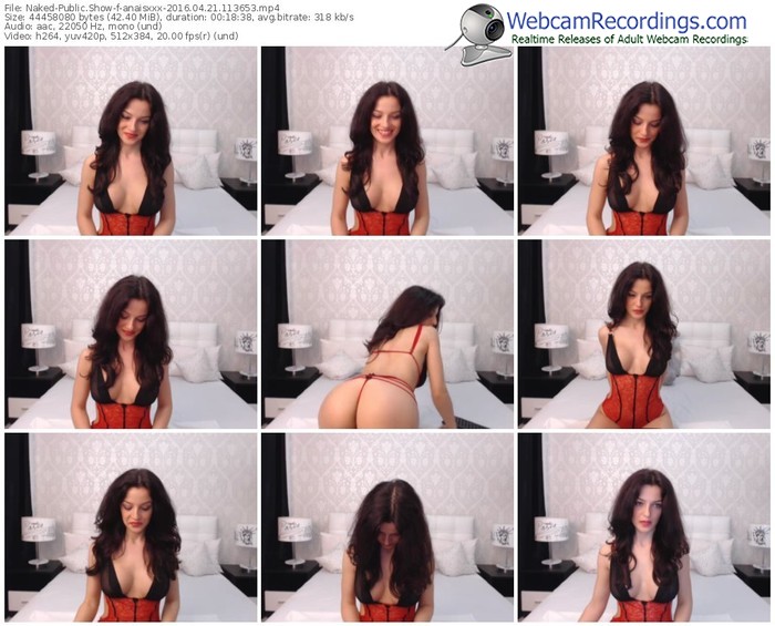 naked-anaisxxx-webcam-show-04_21_2016-11_36_53