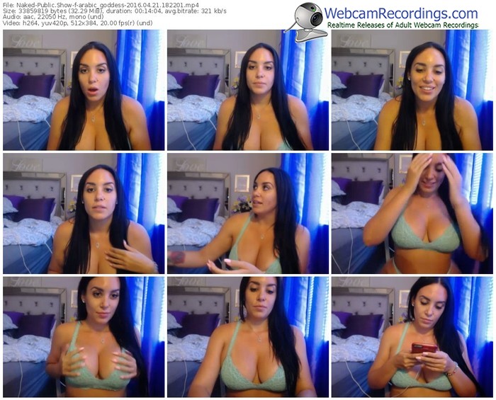 naked-arabic_goddess-webcam-show-04_21_2016-18_22_01