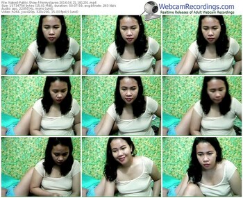 naked-hornyslaves-webcam-show-04_21_2016-18_12_01
