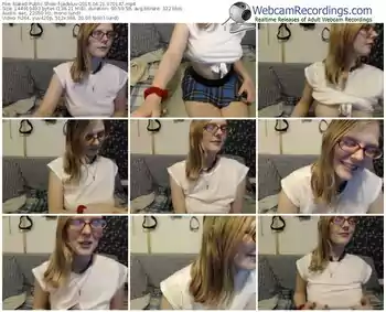 naked-jadeluv-webcam-show-04_21_2016-07_01_47