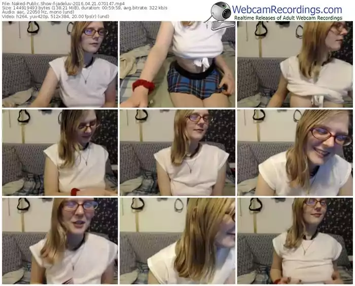 naked-jadeluv-webcam-show-04_21_2016-07_01_47