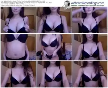 naked-killer_kourtney-webcam-show-04_21_2016-18_57_02