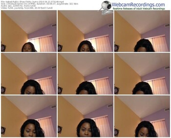 naked-kitty_kums-webcam-show-04_21_2016-07_31_48