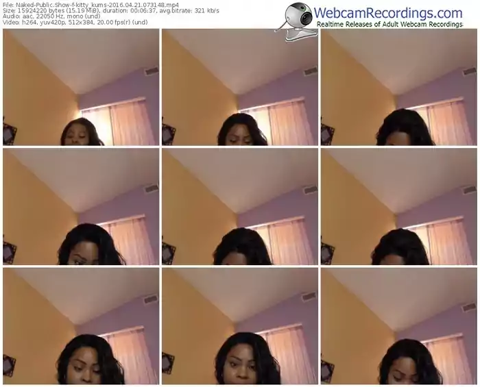 naked-kitty_kums-webcam-show-04_21_2016-07_31_48