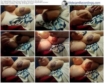 naked-lexis_the_bbw-webcam-show-04_21_2016-08_11_48