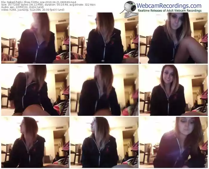 naked-little_one-webcam-show-04_21_2016-08_26_49