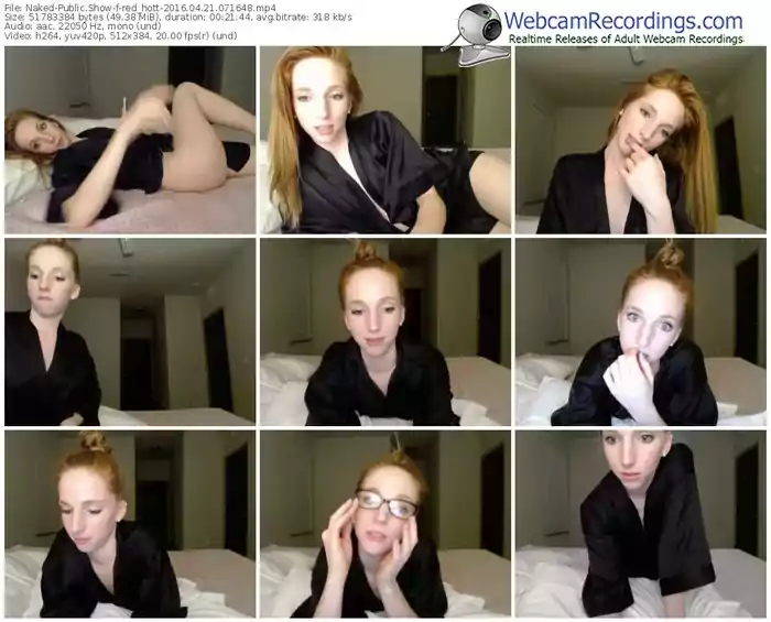 naked-red_hott-webcam-show-04_21_2016-07_16_48