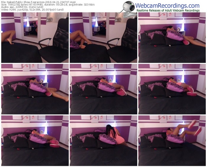 naked-saracross-webcam-show-04_21_2016-23_47_07