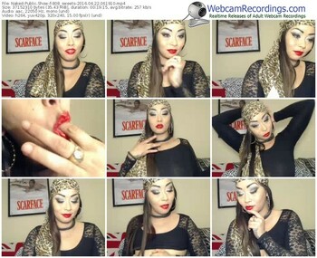 naked-808_sweets-webcam-show-04_22_2016-06_19_10