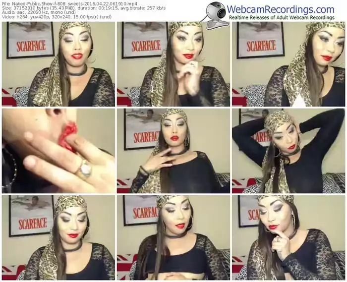 naked-808_sweets-webcam-show-04_22_2016-06_19_10