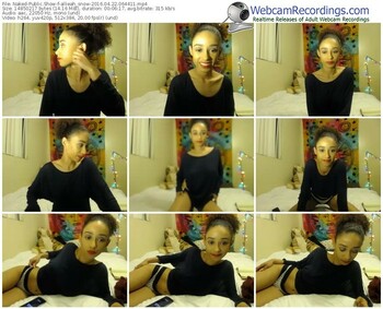 naked-allieah_snow-webcam-show-04_22_2016-06_44_11
